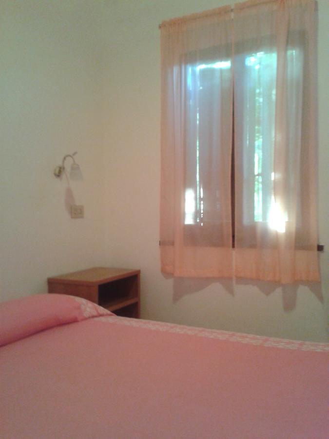 Agriturismo Orsaiola Urbania Extérieur photo